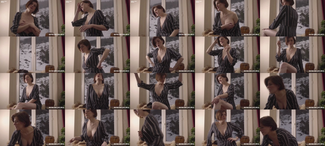 Claire_Moulin 01-02-2021 Ass 