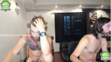 Classied  01-02-2021 video kitty