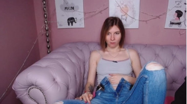 Daniella_Truee 31-01-2021 Wet 