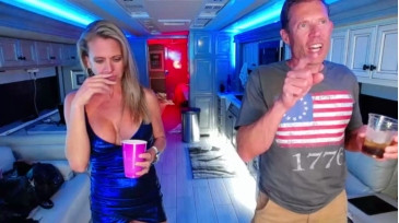 Dddtraveler  31-01-2021 cumshot Couple