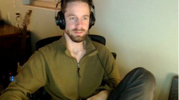 Dicksaretips  01-02-2021 video buttplug