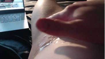 Dominantalex182  01-02-2021 video analsex