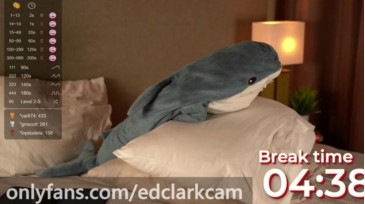 Edward_Clark  01-02-2021 video candy