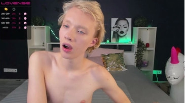 Felixschiffer  01-02-2021 video naughty