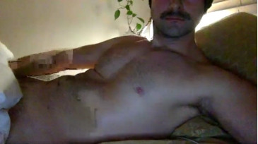 Fit_Guy_89  01-02-2021 video cum