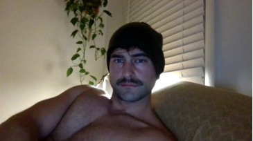 Fit_Guy_89  01-02-2021 video moan