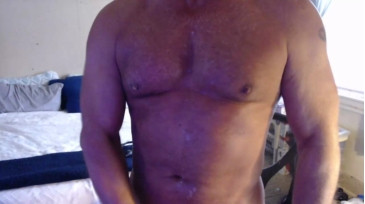 Florida_Guy3  01-02-2021 video fetishes