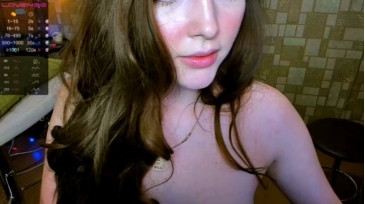 Flowerbrtsxml  01-02-2021 dildoing Couple