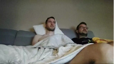 Fugien  01-02-2021 Recorded Video Topless
