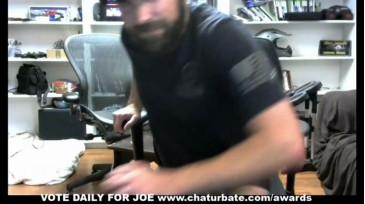 Hardworkertn  01-02-2021 video face