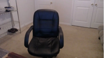 Hoosierdaddy182  01-02-2021 video slave