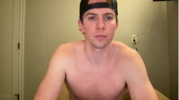 Hot_Neighbor  01-02-2021 video rubass