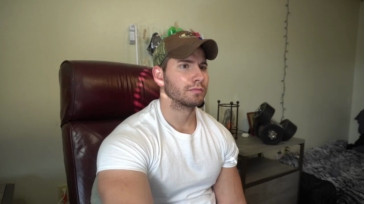 Hotmuscles6t9  01-02-2021 video yang