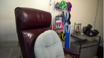 Hotmuscles6t9  01-02-2021 video trimmed