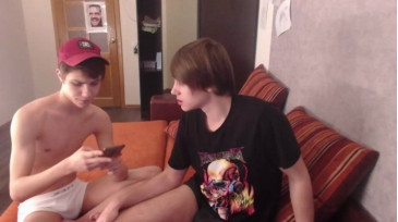 Howardkottam  01-02-2021 video slim