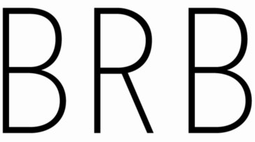 Howardkottam  01-02-2021 video sugardaddy