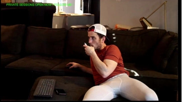 Jonnygalt1  01-02-2021 video cuckold