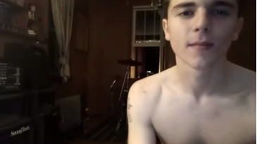 Jpawn82  01-02-2021 video spoil