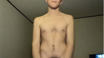 Jpawn82  01-02-2021 video pvt on