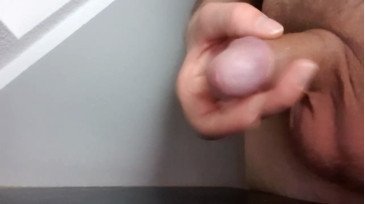 Junction1000  01-02-2021 video classy