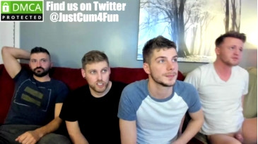 Justcum4fun  01-02-2021 video bigbooty