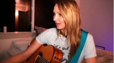 Kaileeshy 01-02-2021 Recorded 