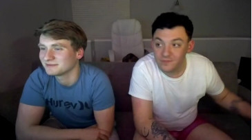 Kelleythekiller129  01-02-2021 video phone