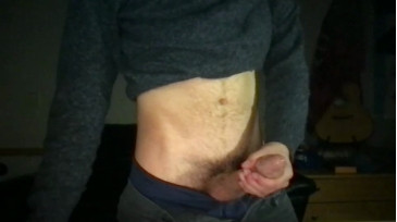 Ken_Ride  01-02-2021 video strip