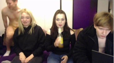 Mazura_ 01-02-2021 Webcam 