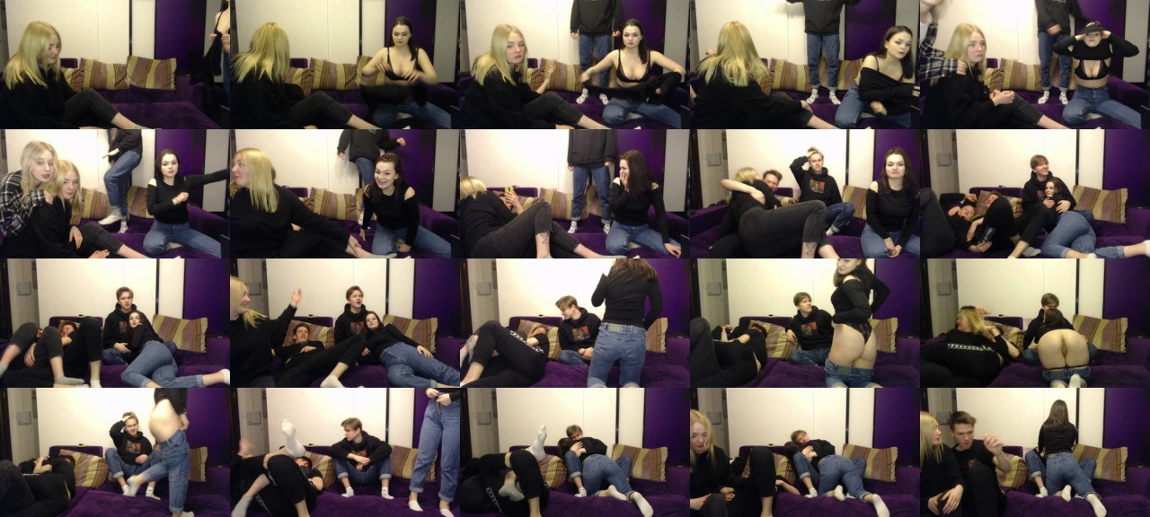 Mazura_ 01-02-2021 Video 