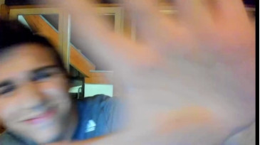 Mewtwo__  01-02-2021 video smile