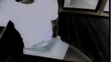 Mewtwo__  01-02-2021 video kinky