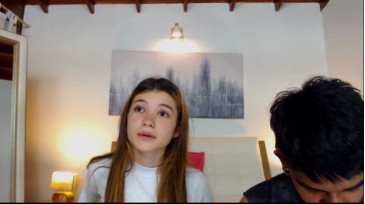 Natiroberts___ 01-02-2021 Porn 