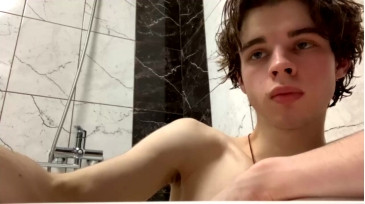 Nicki_Mart  01-02-2021 video blow job