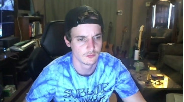 Ohhcaden  01-02-2021 video face