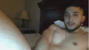 Papicubano_Guapo23cm  01-02-2021 video outfits