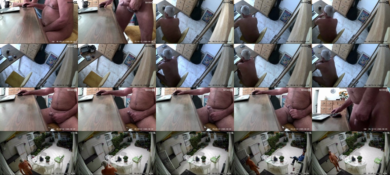 PaulieDeBeest99  01-02-2021 Recorded Video Download