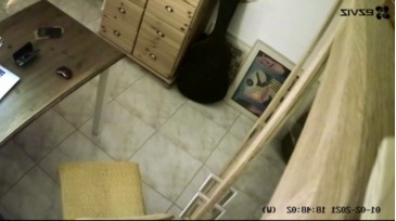 PaulieDeBeest99  01-02-2021 Recorded Video Topless