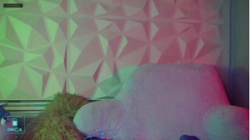 Pepperxminthe 01-02-2021 Wet 