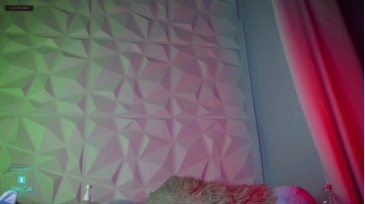 Pepperxminthe 01-02-2021 Download 