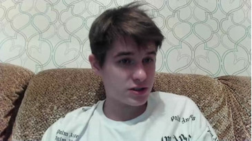 Rasta_Streeet  01-02-2021 video pinkass