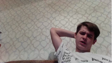 Rasta_Streeet  01-02-2021 video jizz