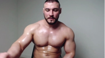 Romanatlas  01-02-2021 video toy