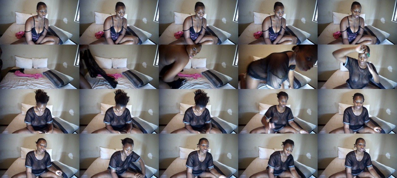 Sanehsexy69 01-02-2021 Webcam 