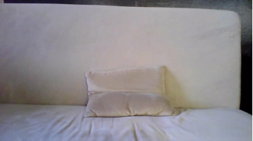 Sashavega  01-02-2021 video tongue