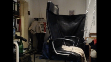 Schweinchen_HAM  31-01-2021 Recorded Video Naked
