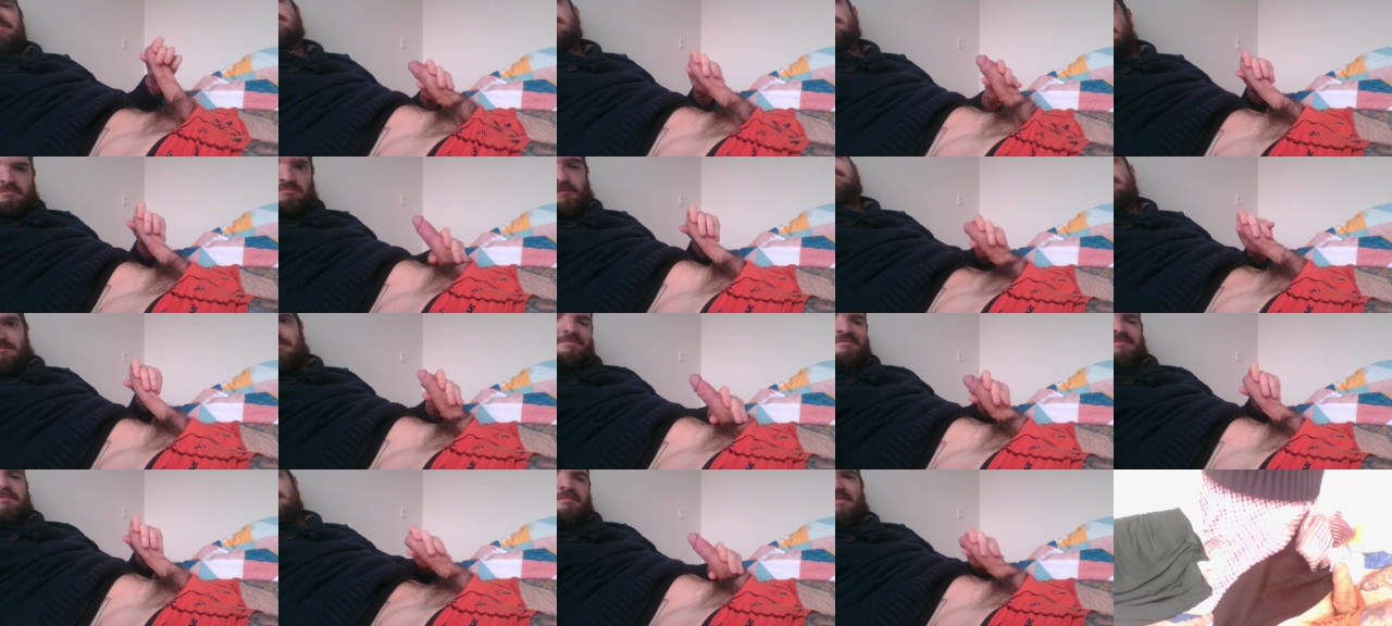 SegaioloNL  01-02-2021 Recorded Video Nude