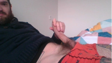 SegaioloNL  01-02-2021 Recorded Video Nude