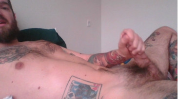 SegaioloNL  01-02-2021 Recorded Video Download