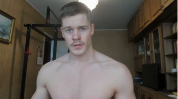 Sexypornhot  01-02-2021 video snap